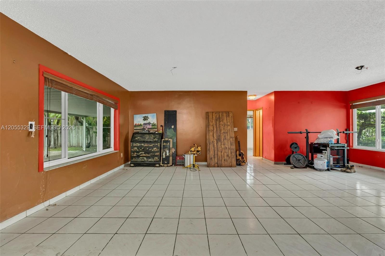 9921 SW 165th Terrace — photo 12