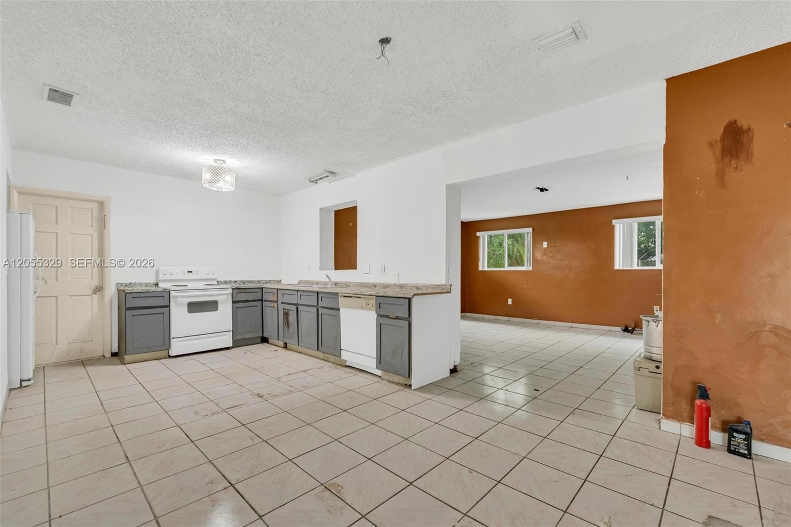 9921 SW 165th Terrace, Miami, FL 33157 photo 13