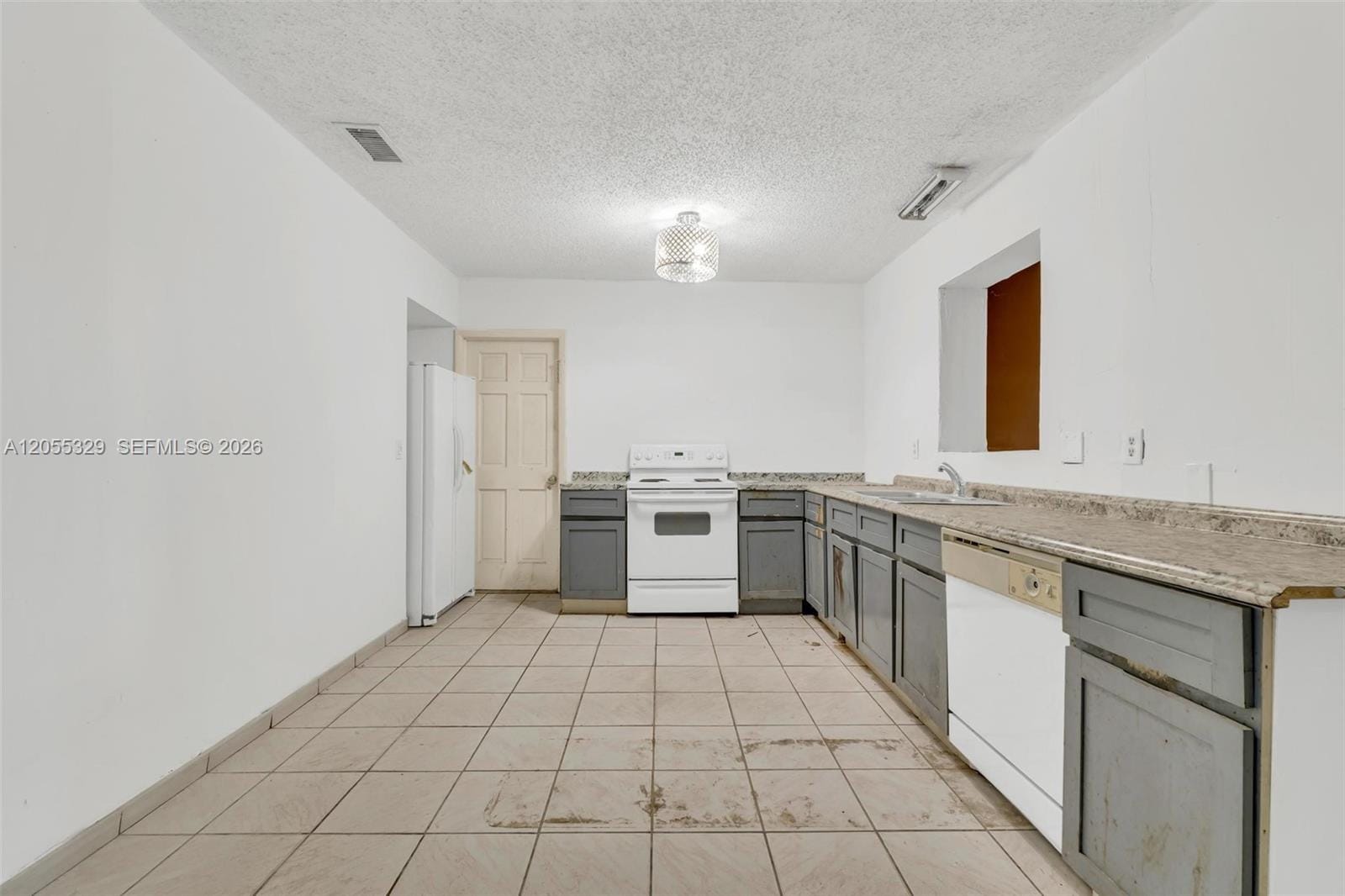 9921 SW 165th Terrace, Miami, FL 33157 photo 14