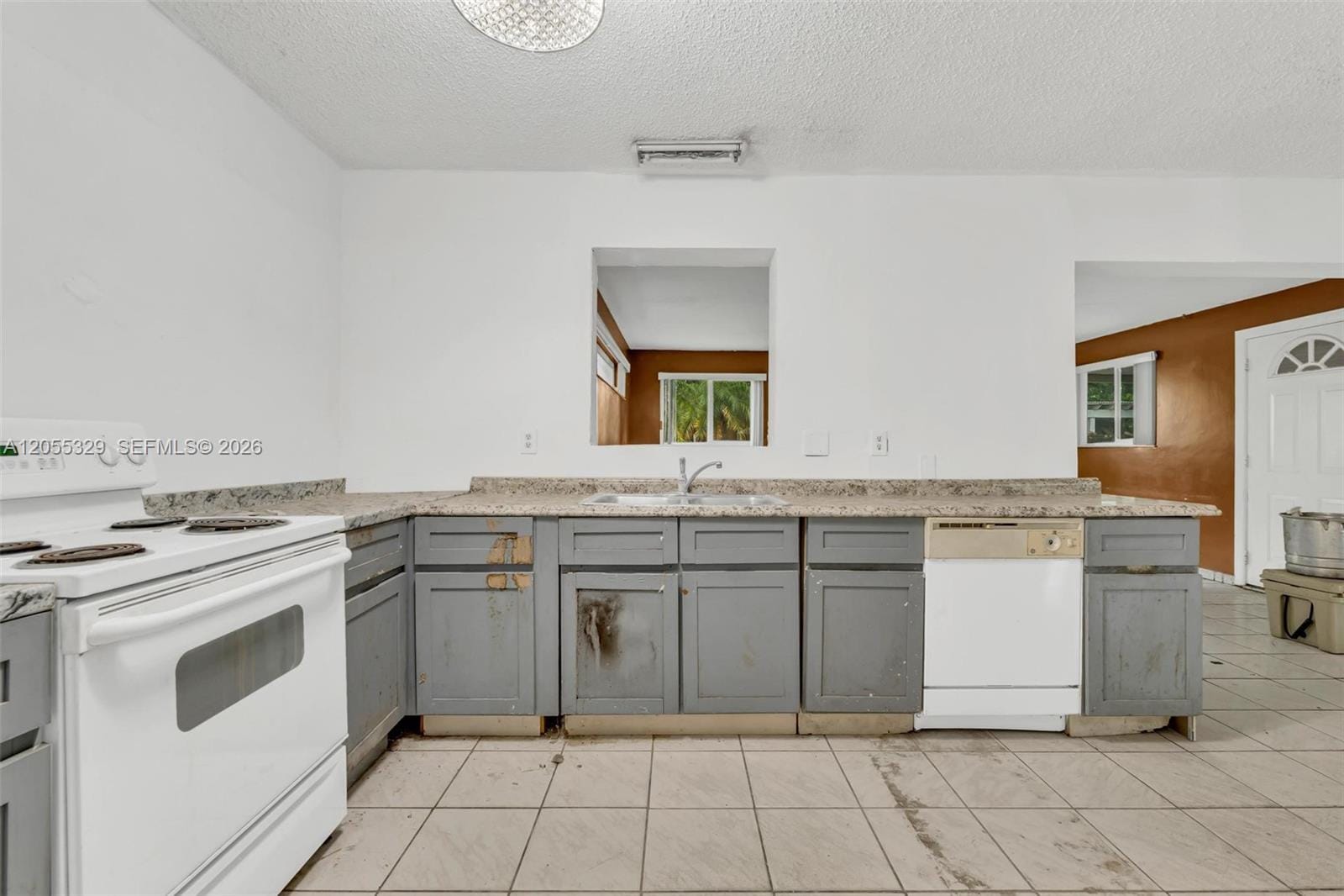 9921 SW 165th Terrace, Miami, FL 33157 photo 15