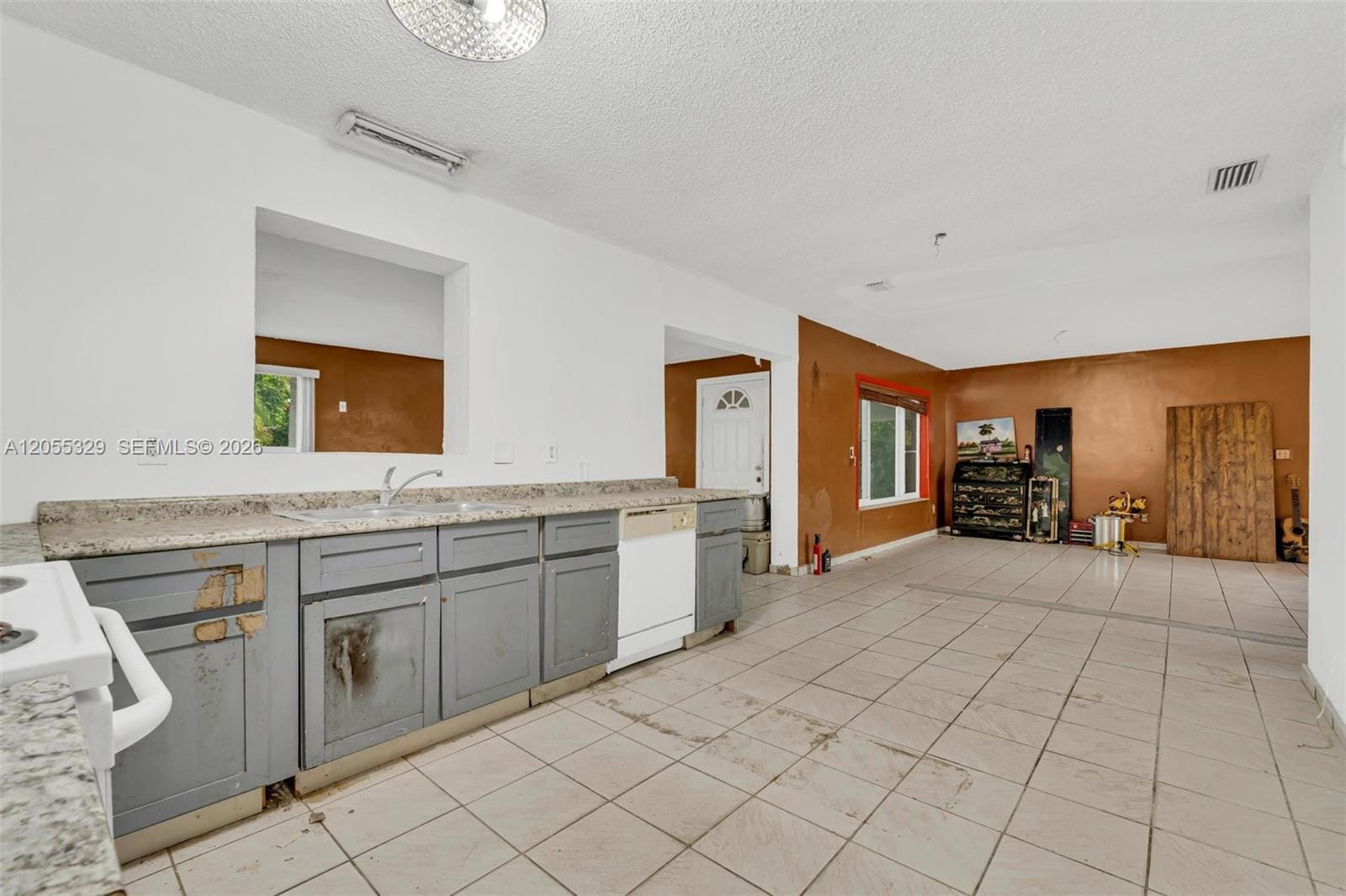 9921 SW 165th Terrace, Miami, FL 33157 photo 16