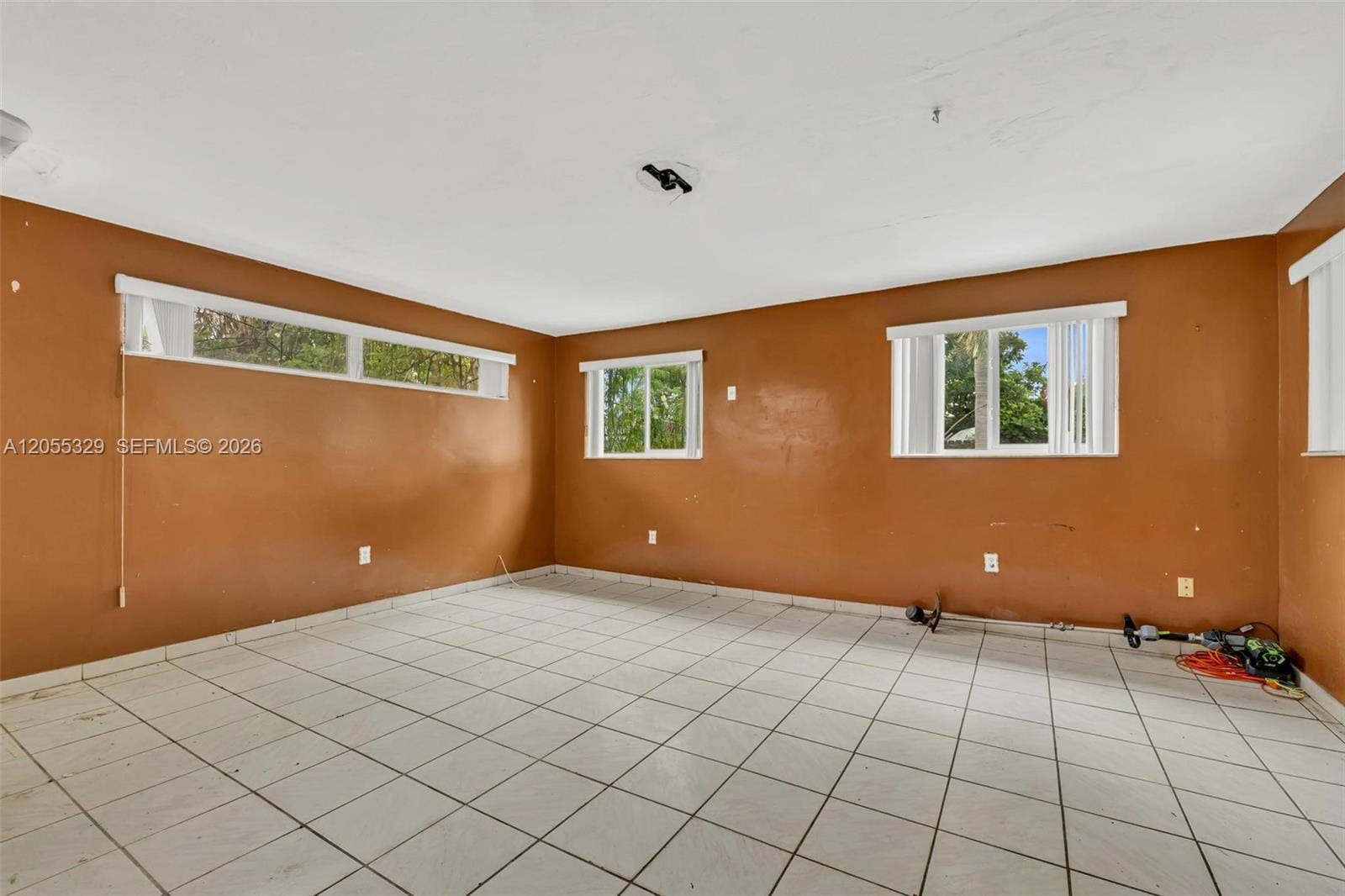 9921 SW 165th Terrace, Miami, FL 33157 photo 17