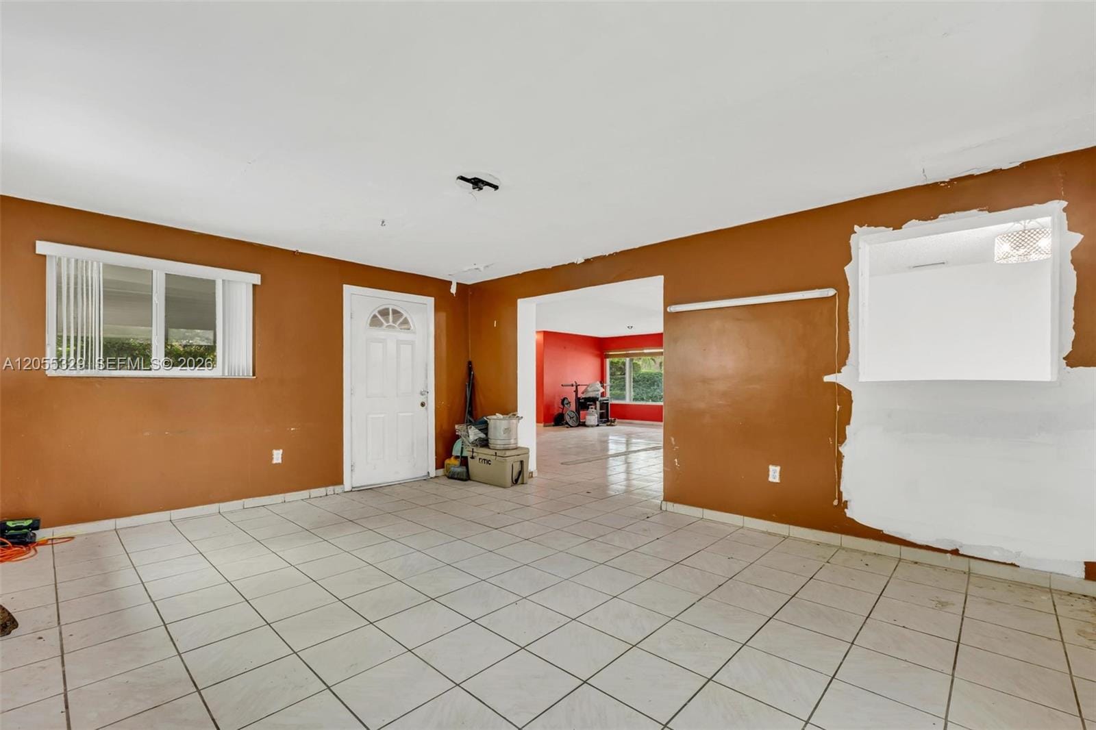 9921 SW 165th Terrace, Miami, FL 33157 photo 18
