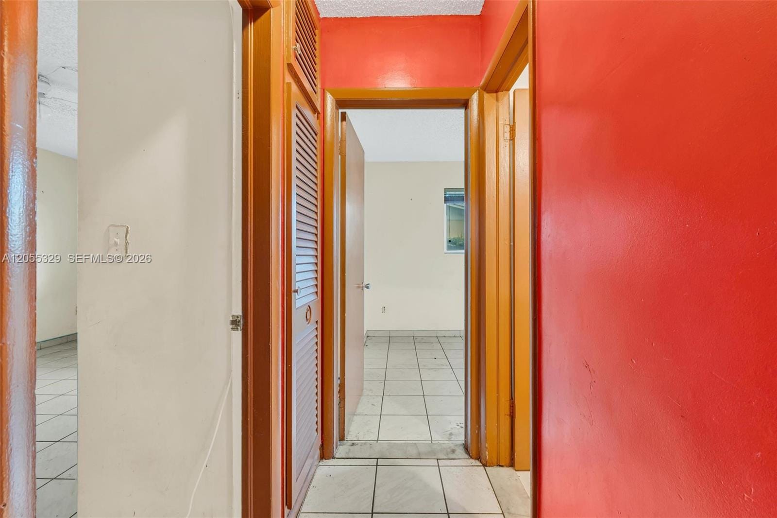 9921 SW 165th Terrace, Miami, FL 33157 photo 19
