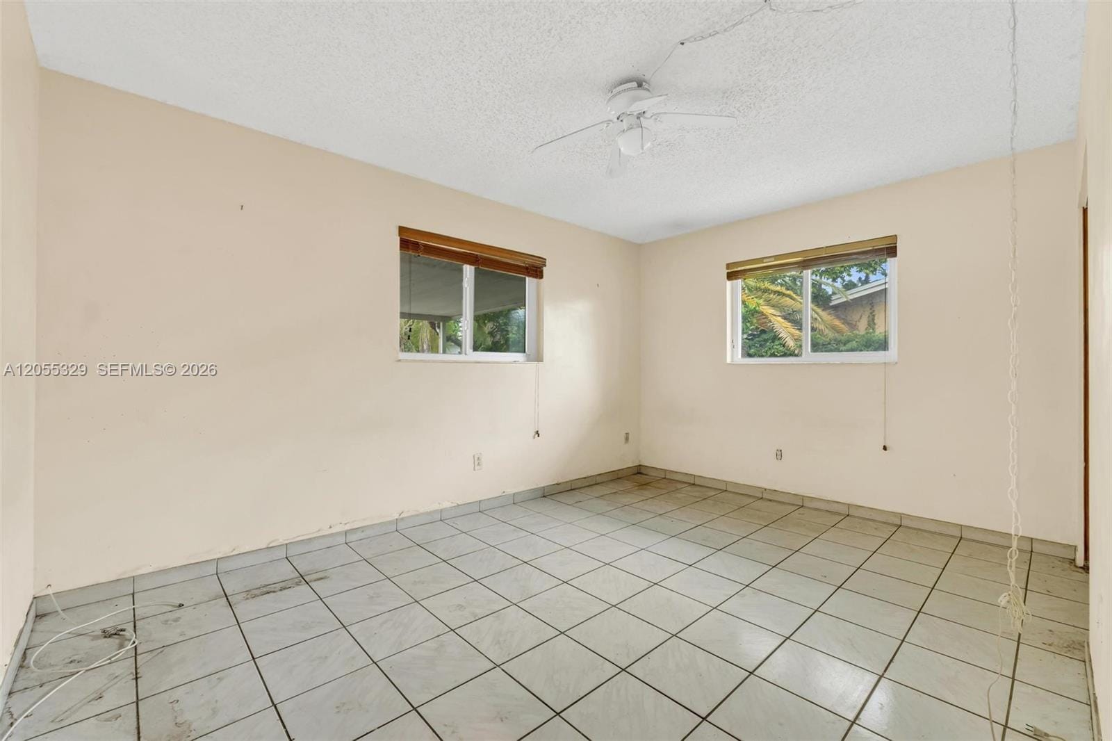 9921 SW 165th Terrace, Miami, FL 33157 photo 20