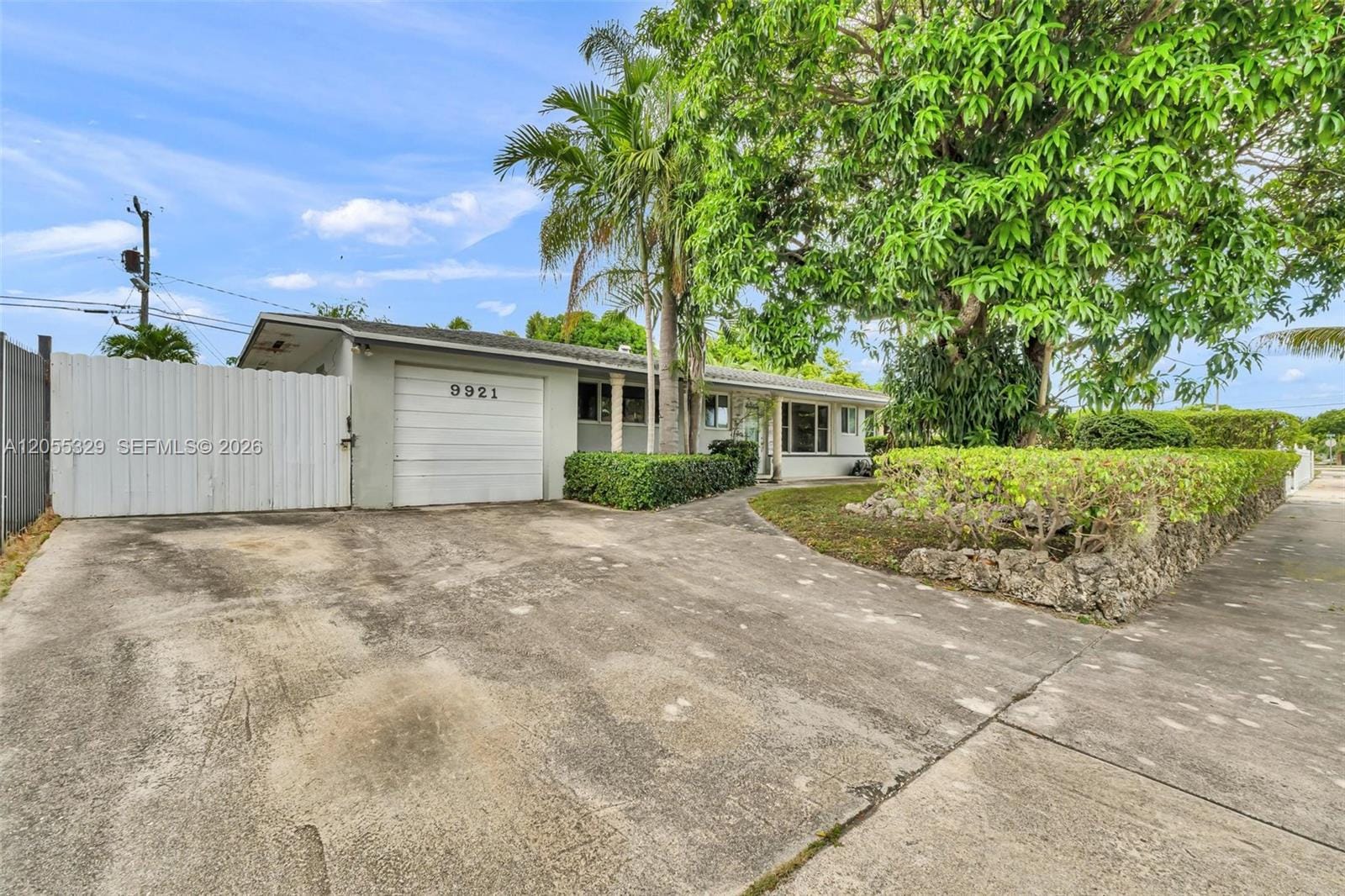 9921 SW 165th Terrace — photo 3