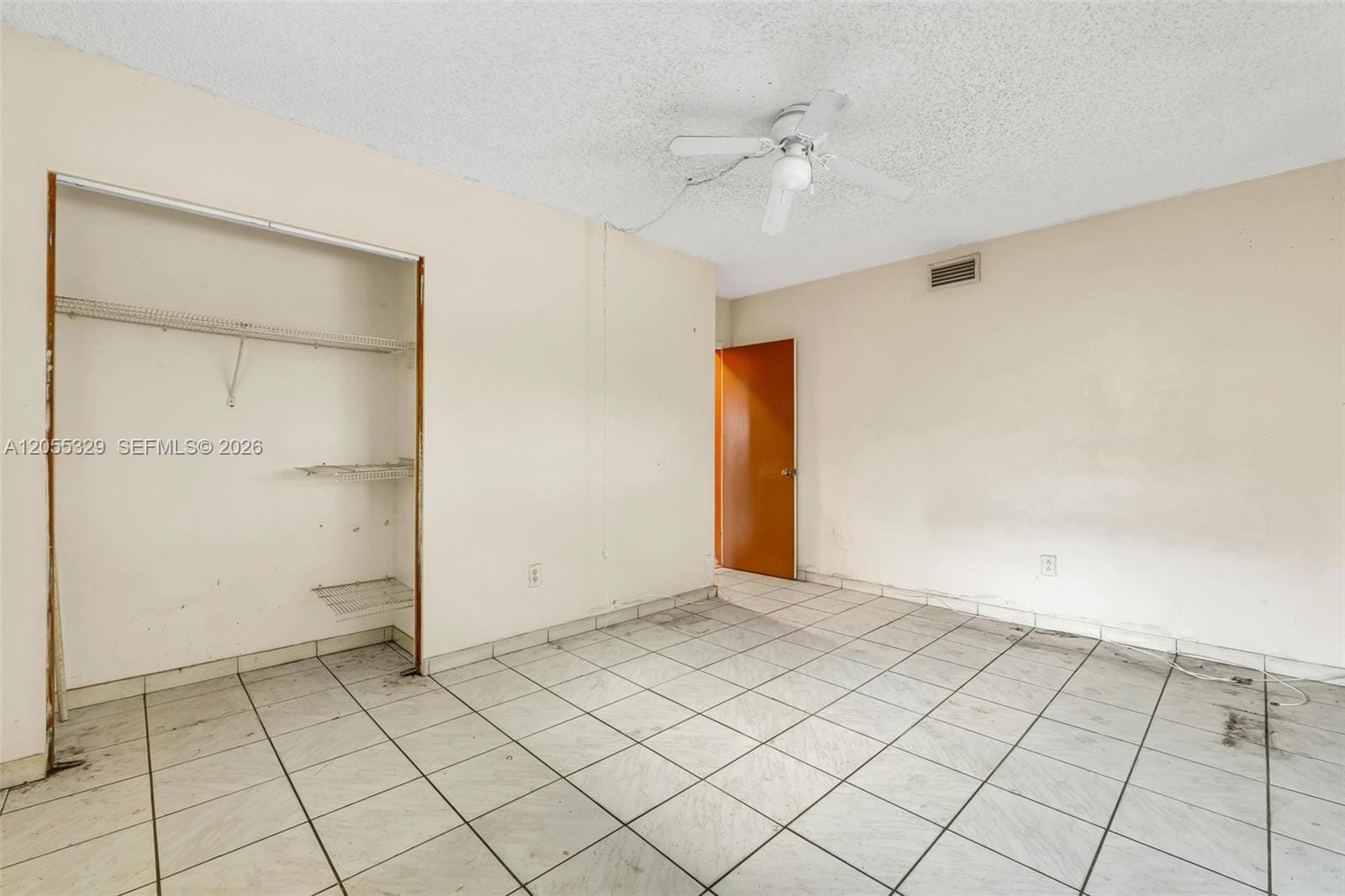 9921 SW 165th Terrace, Miami, FL 33157 photo 21