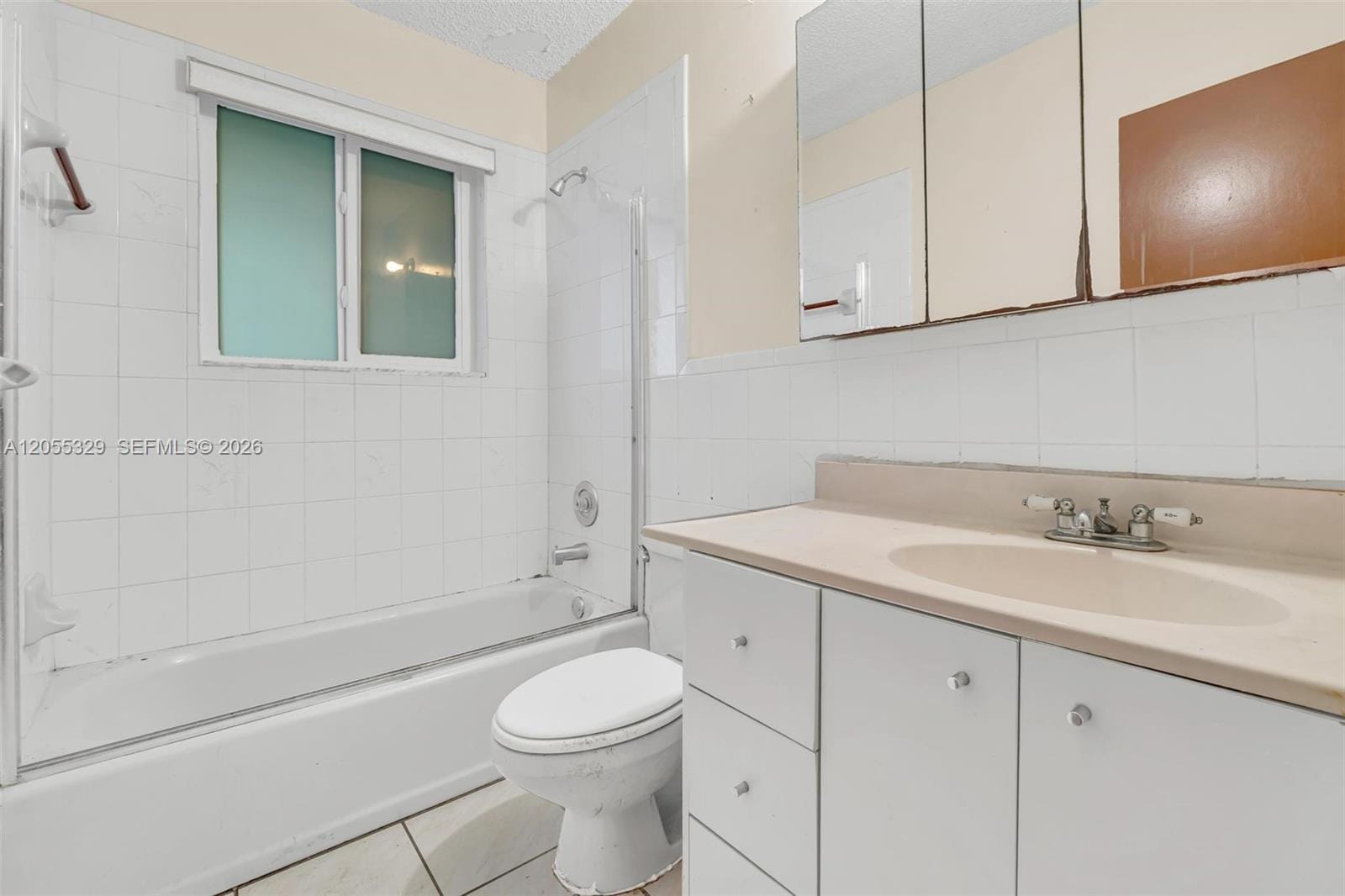 9921 SW 165th Terrace, Miami, FL 33157 photo 22