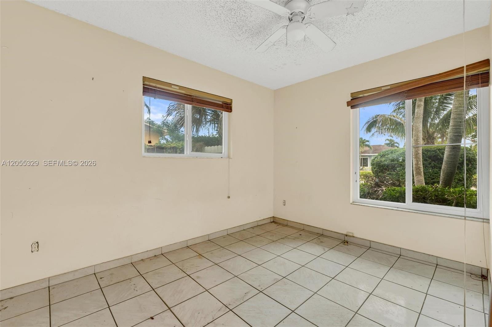 9921 SW 165th Terrace, Miami, FL 33157 photo 23