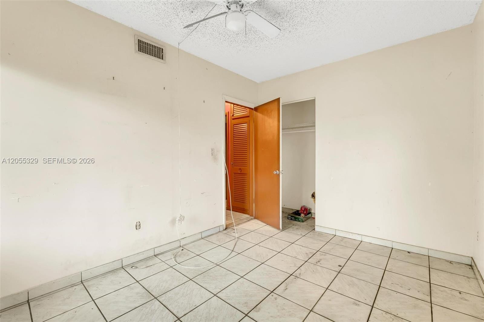 9921 SW 165th Terrace, Miami, FL 33157 photo 24