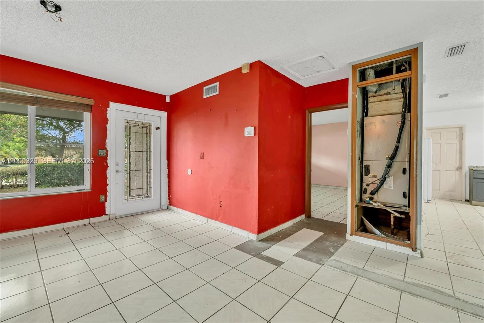 9921 SW 165th Terrace, Miami, FL 33157 photo 25