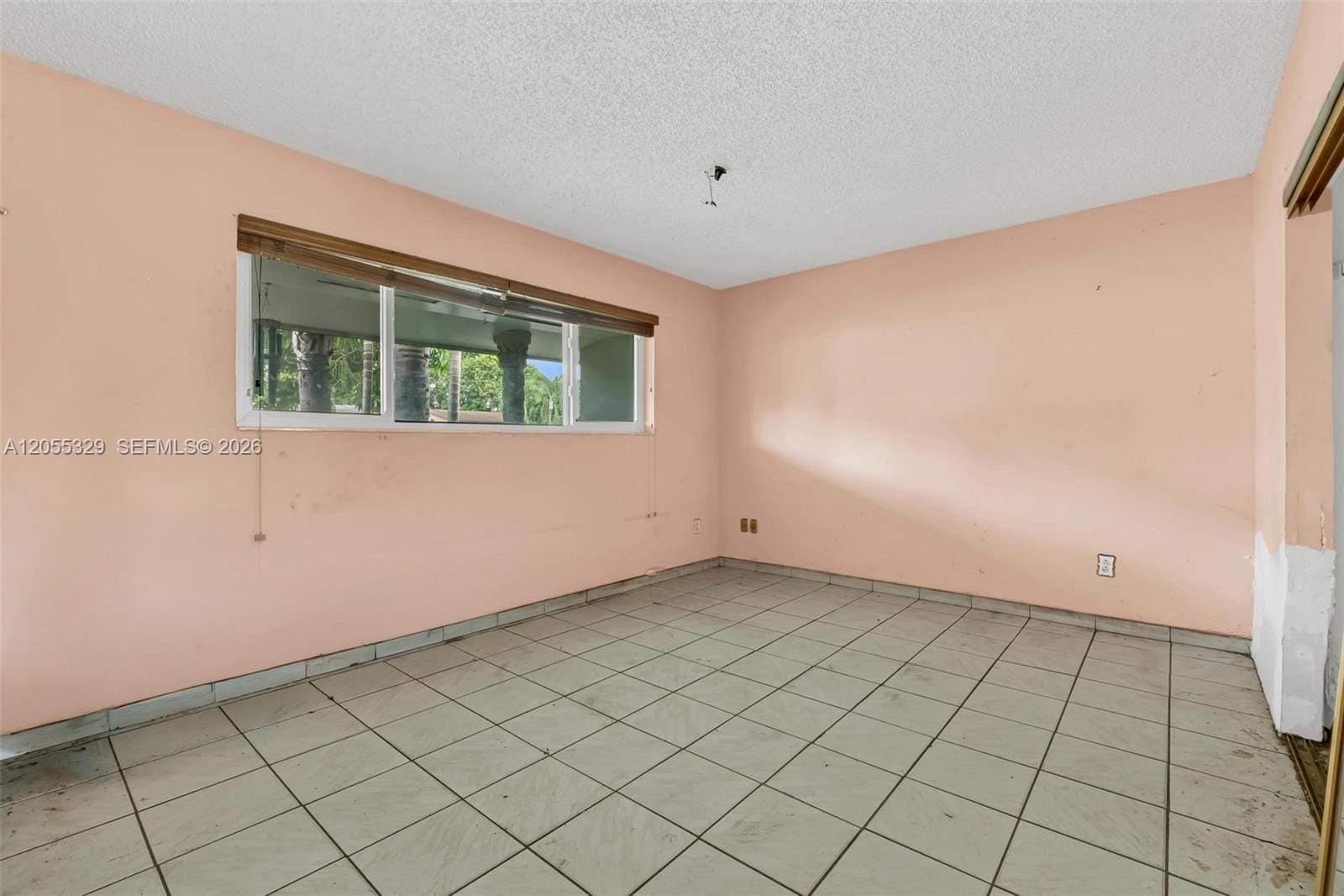 9921 SW 165th Terrace, Miami, FL 33157 photo 26