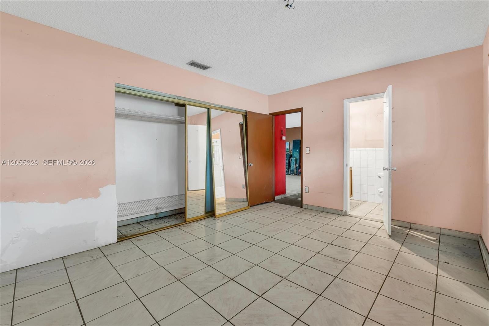 9921 SW 165th Terrace, Miami, FL 33157 photo 27