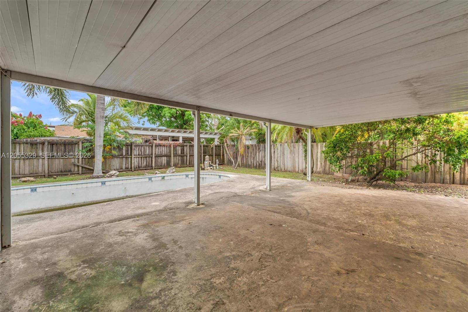 9921 SW 165th Terrace, Miami, FL 33157 photo 29