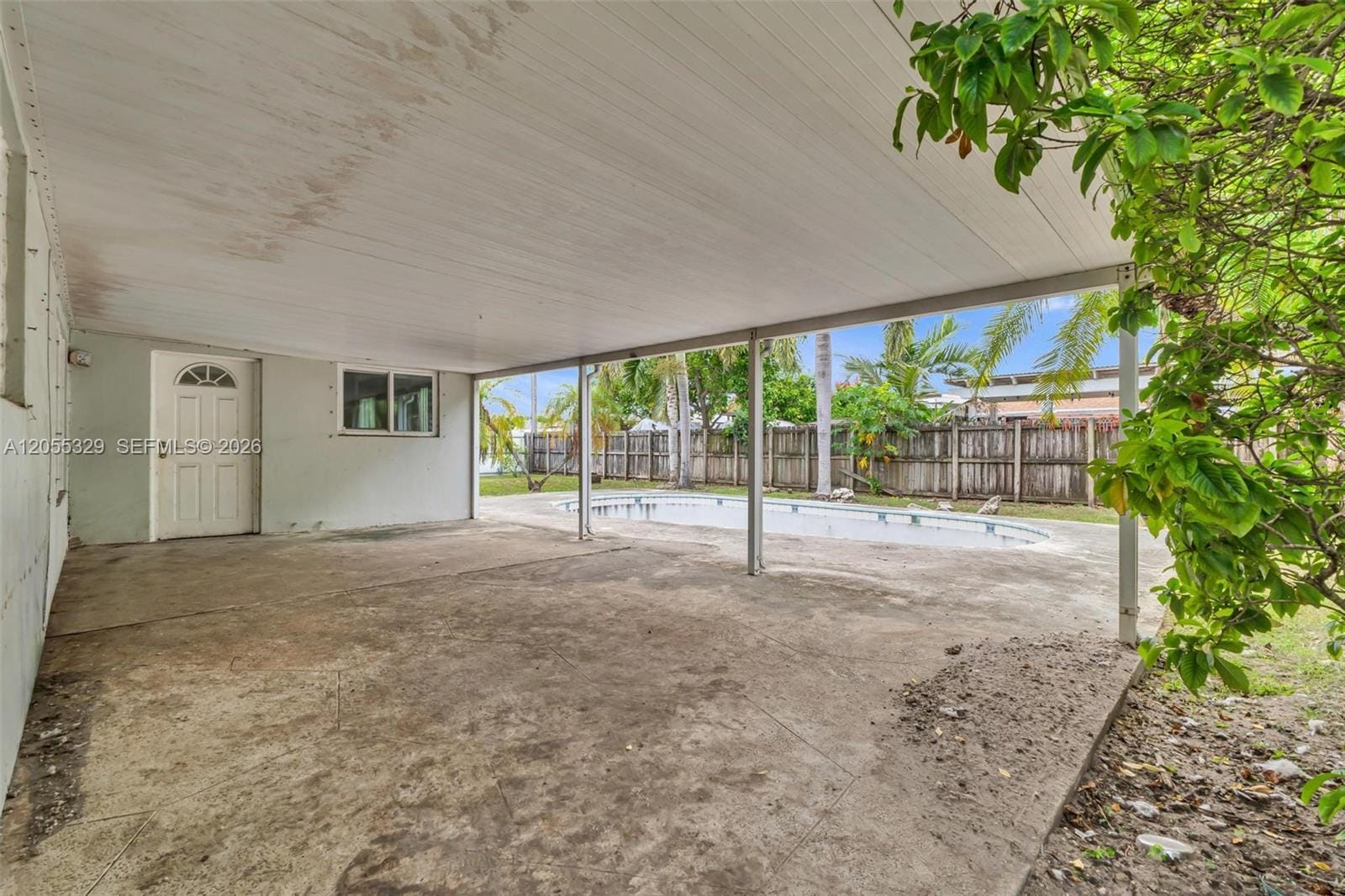 9921 SW 165th Terrace, Miami, FL 33157 photo 30