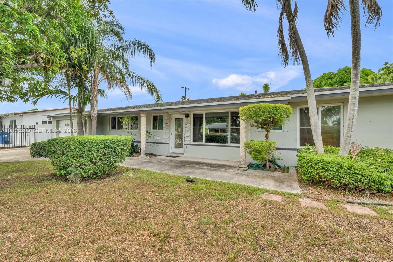 9921 SW 165th Terrace — photo 4