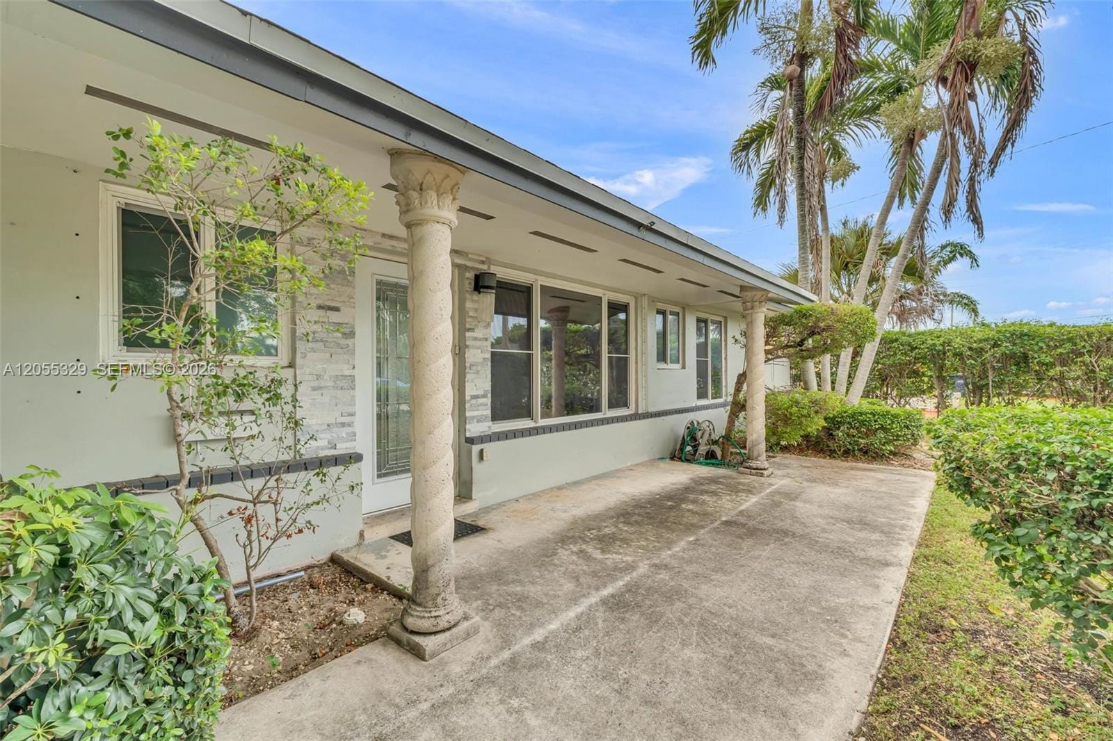 9921 SW 165th Terrace — photo 5