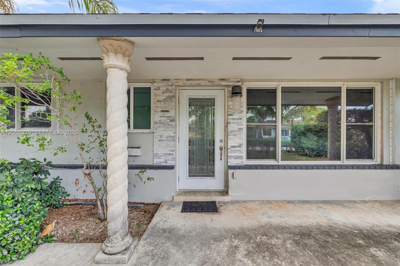 9921 SW 165th Terrace — photo 6