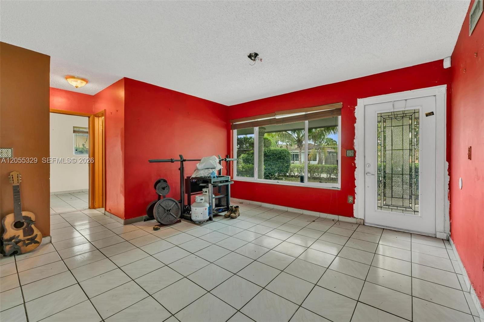 9921 SW 165th Terrace — photo 7