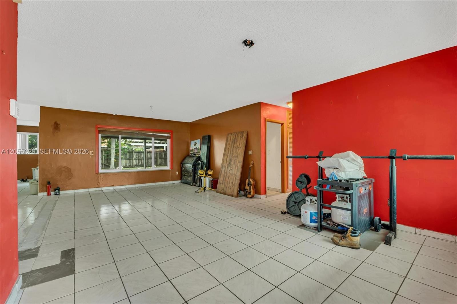9921 SW 165th Terrace — photo 8