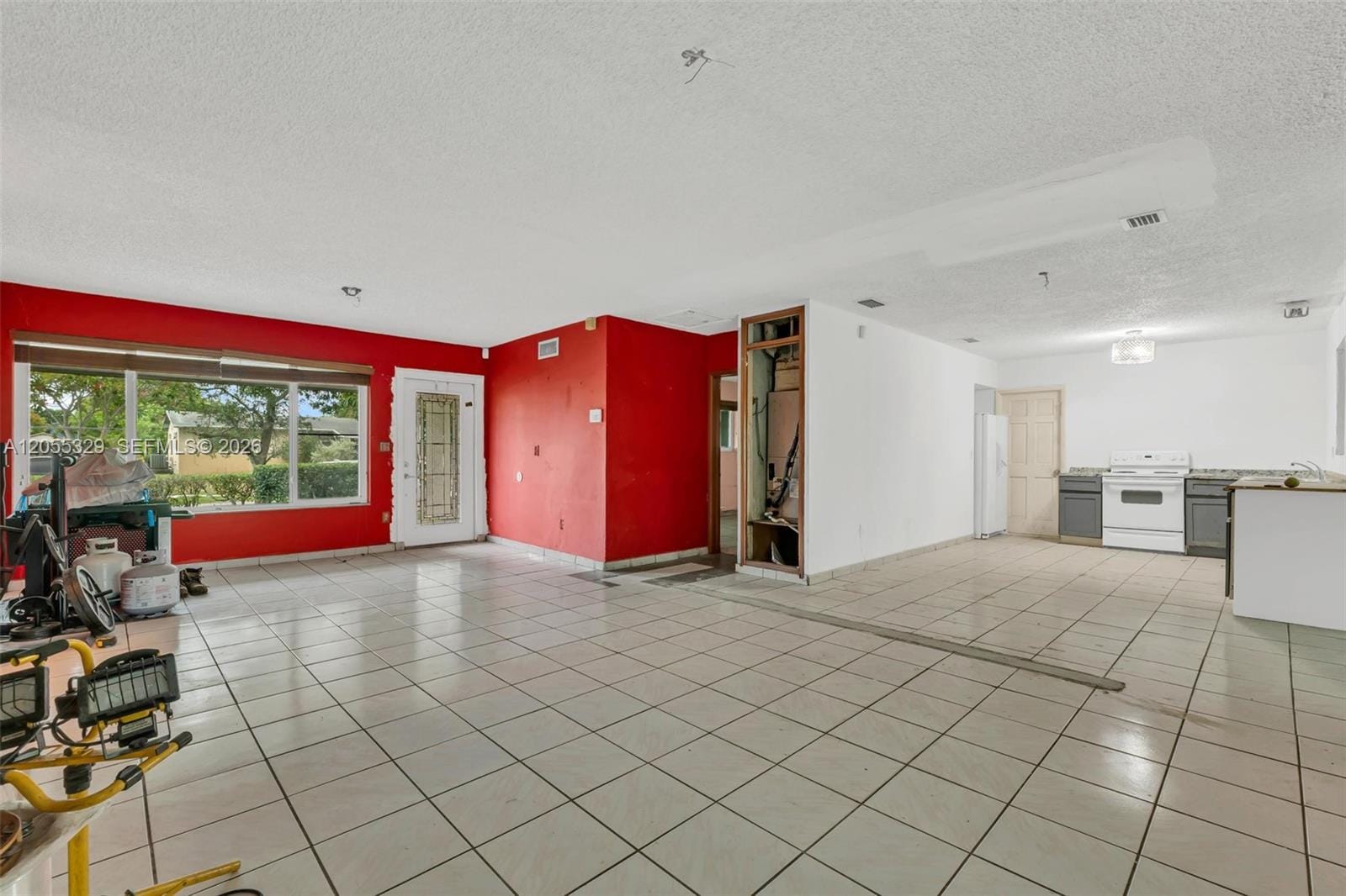 9921 SW 165th Terrace — photo 10