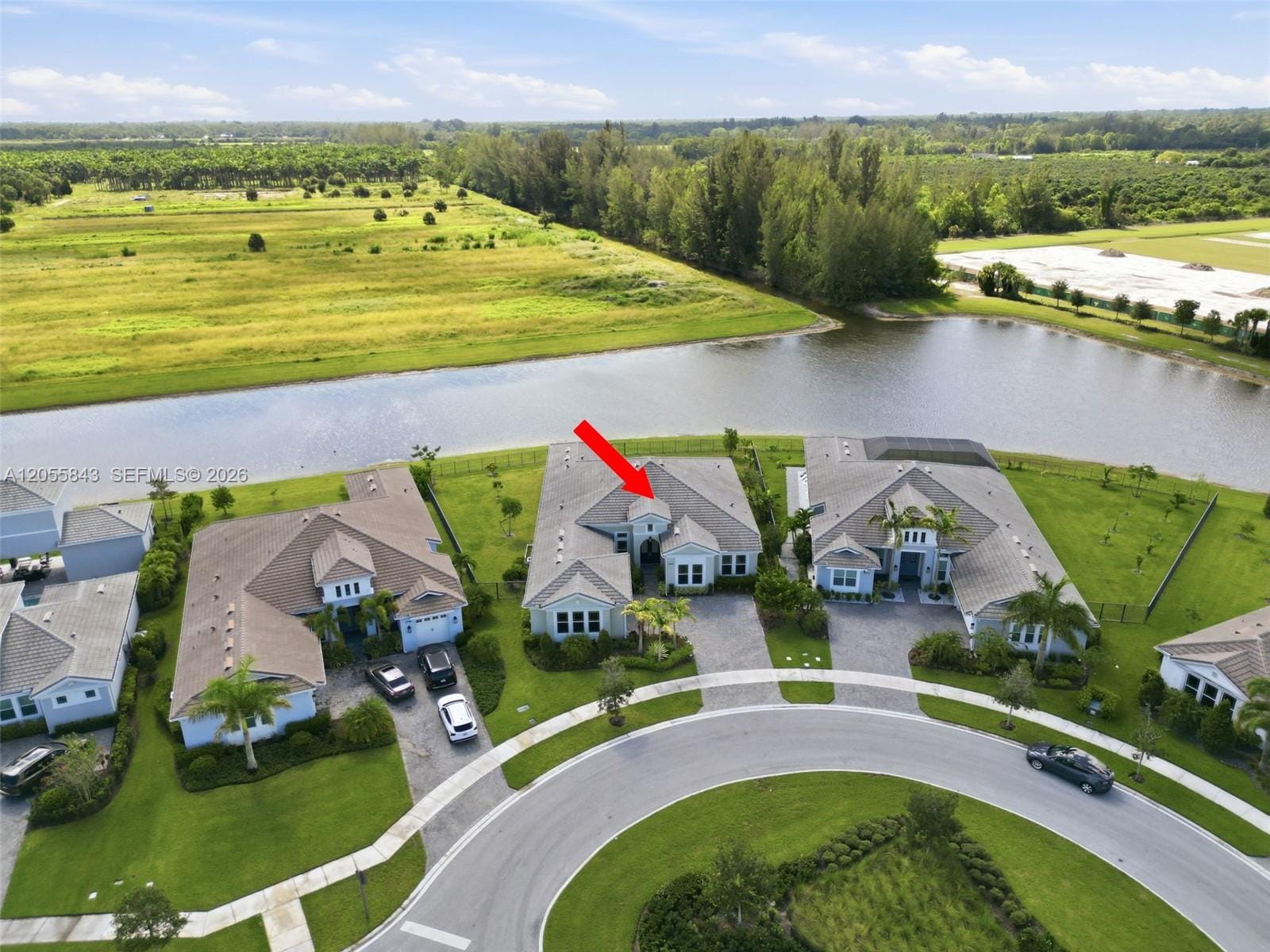 4662 Estates Circle — photo 4