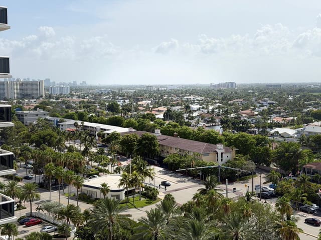 4250 GALT OCEAN Drive 14D, Galt Towers, Fort Lauderdale, FL