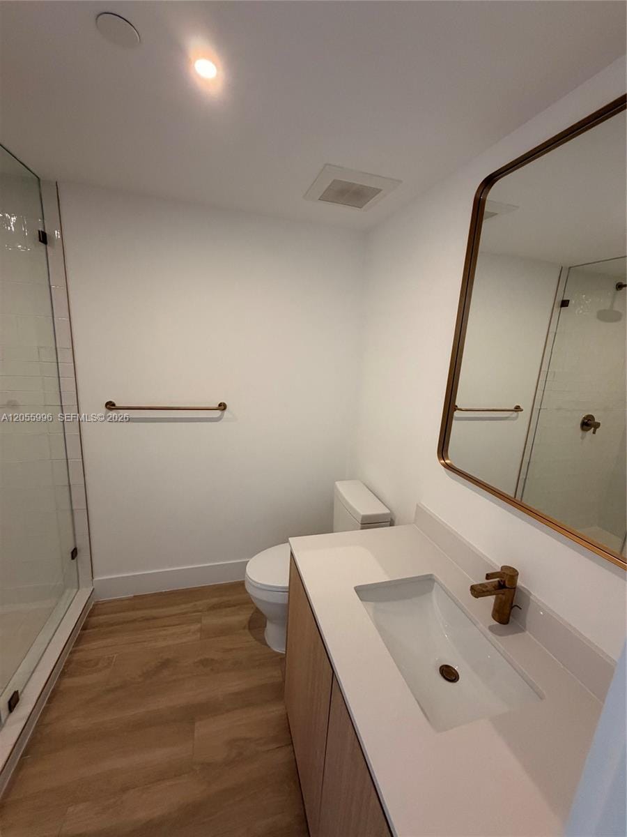 90 NE 32 Street 823 — photo 7