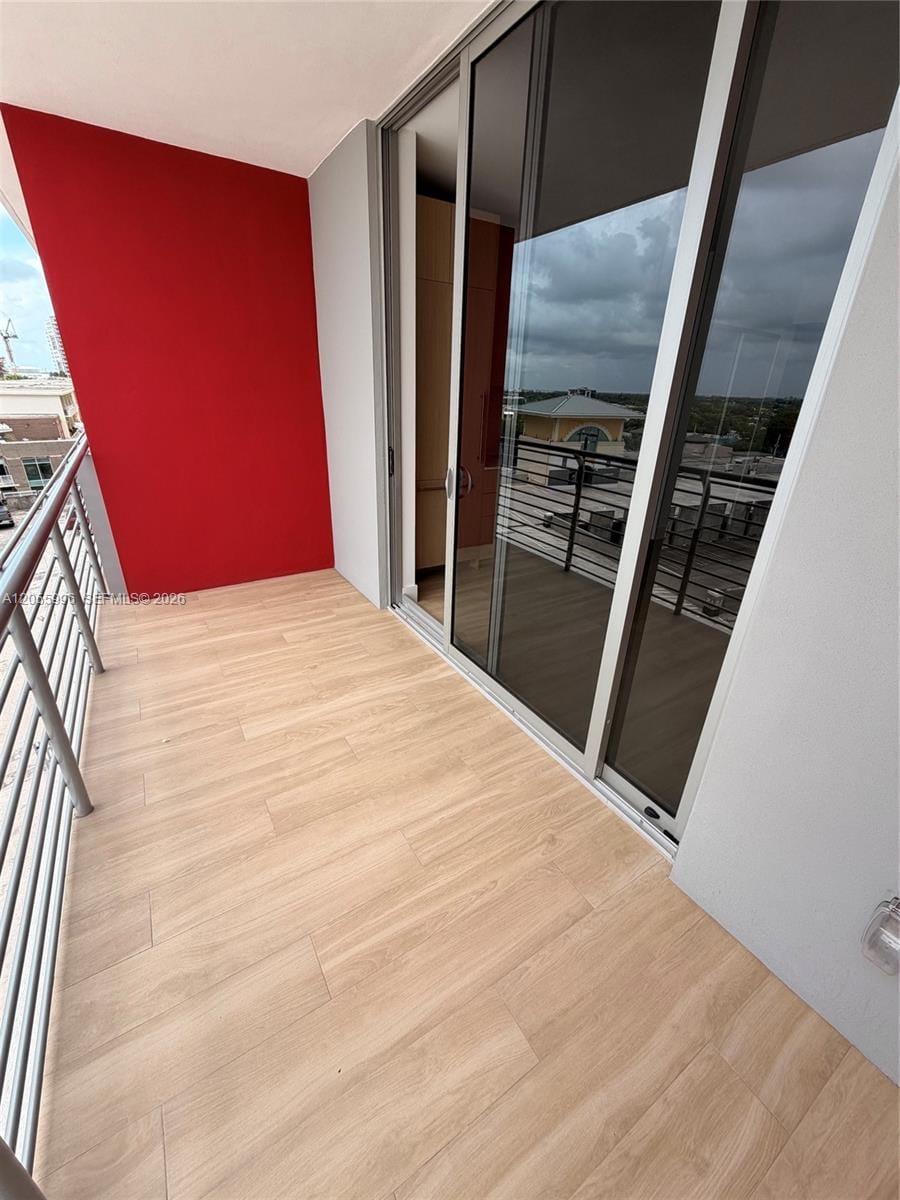 90 NE 32 Street 823 — photo 10