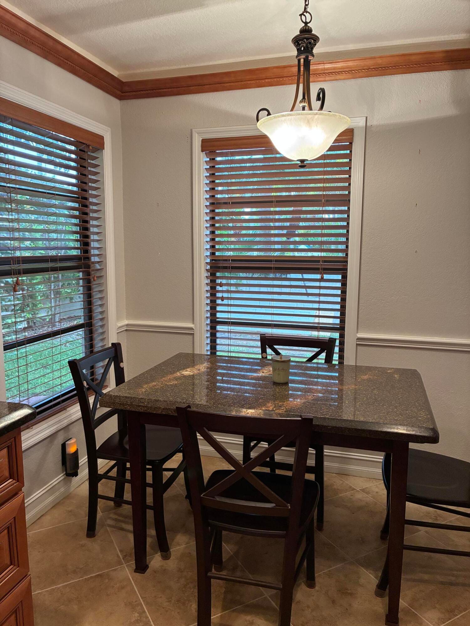 5021 Mirror Lakes Boulevard — photo 12