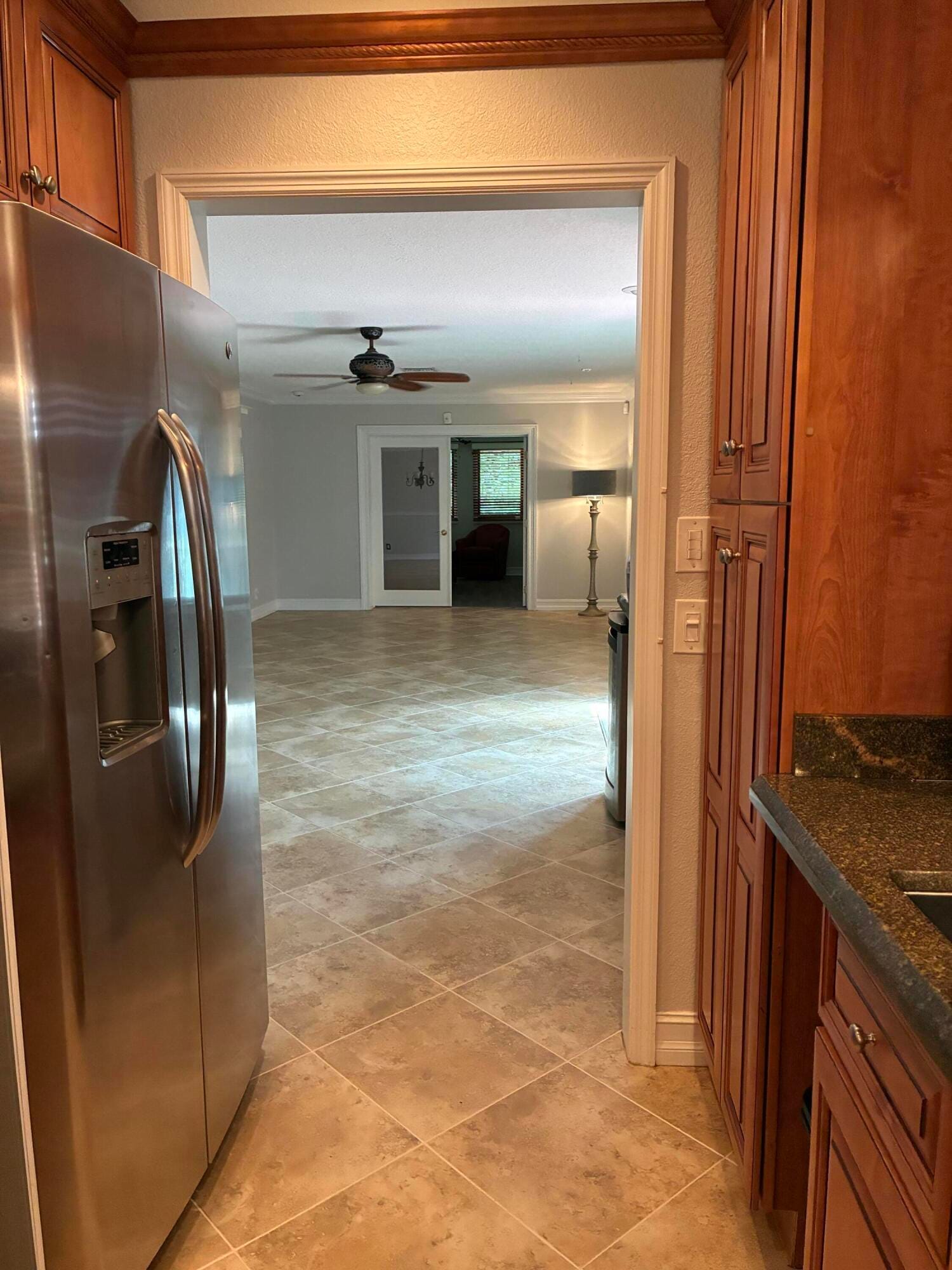 5021 Mirror Lakes Boulevard, Boynton Beach, FL 33472 photo 13