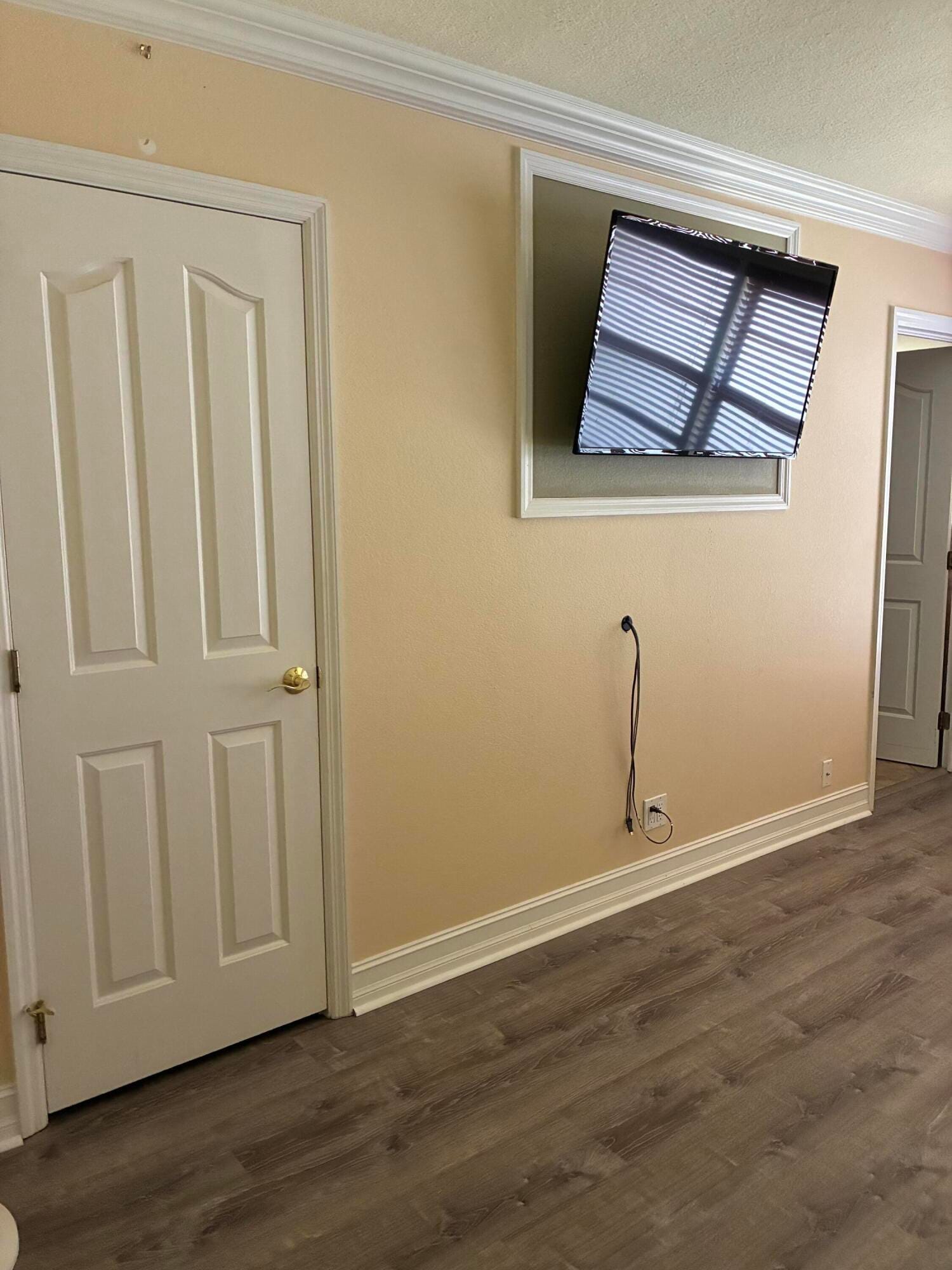 5021 Mirror Lakes Boulevard, Boynton Beach, FL 33472 photo 15
