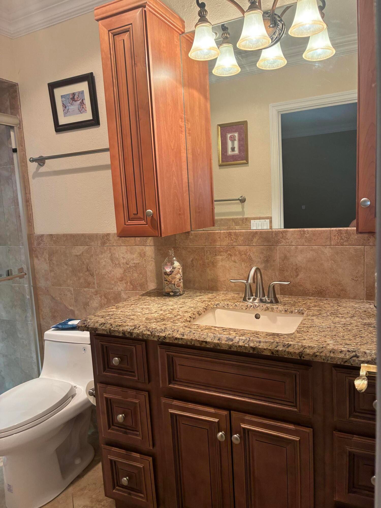 5021 Mirror Lakes Boulevard, Boynton Beach, FL 33472 photo 16