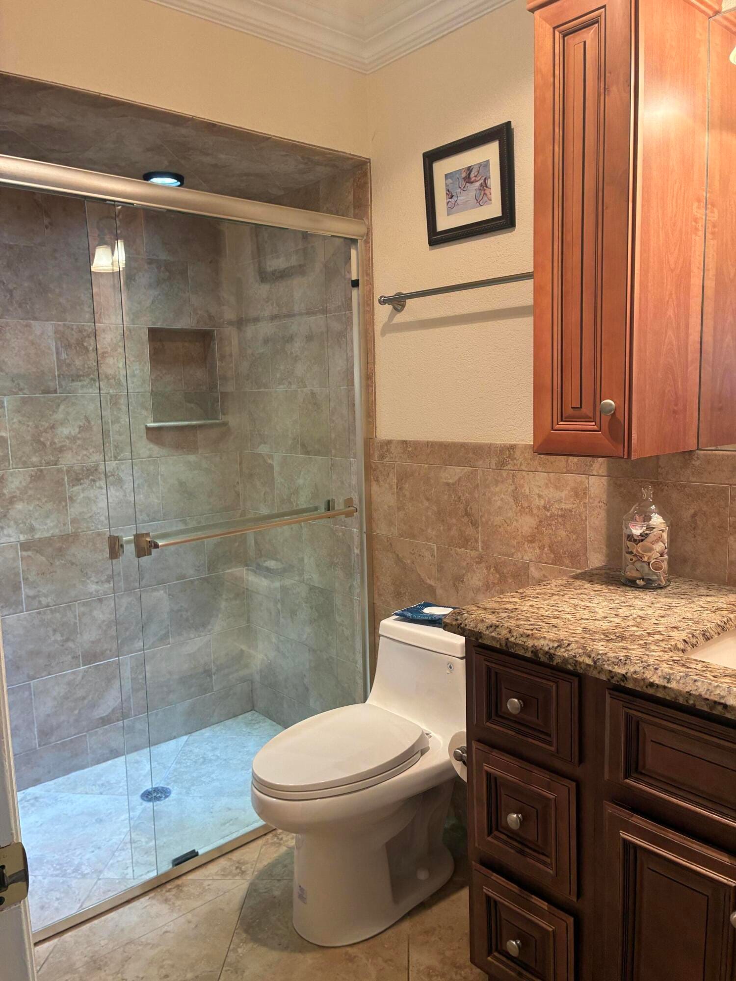 5021 Mirror Lakes Boulevard, Boynton Beach, FL 33472 photo 17