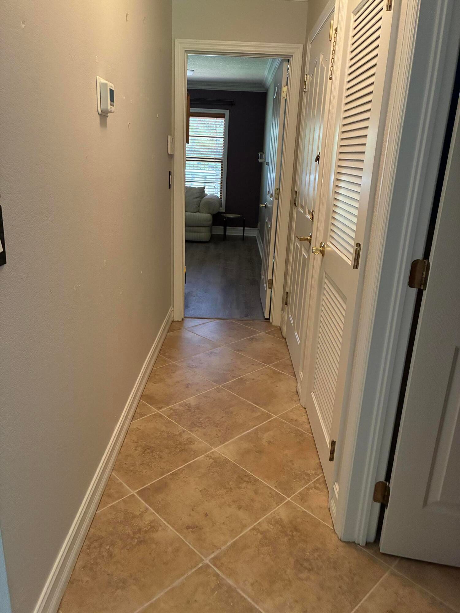 5021 Mirror Lakes Boulevard, Boynton Beach, FL 33472 photo 20