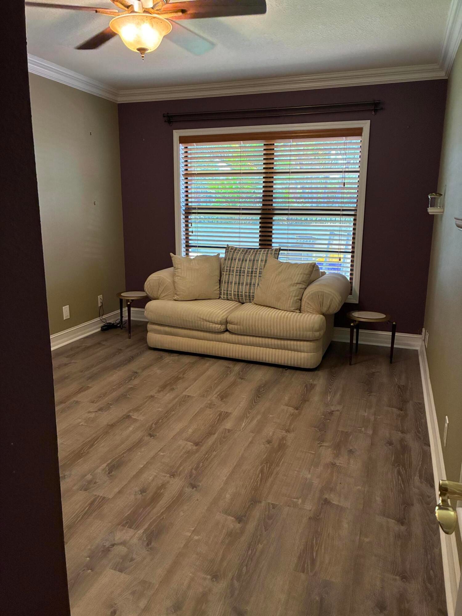 5021 Mirror Lakes Boulevard, Boynton Beach, FL 33472 photo 21
