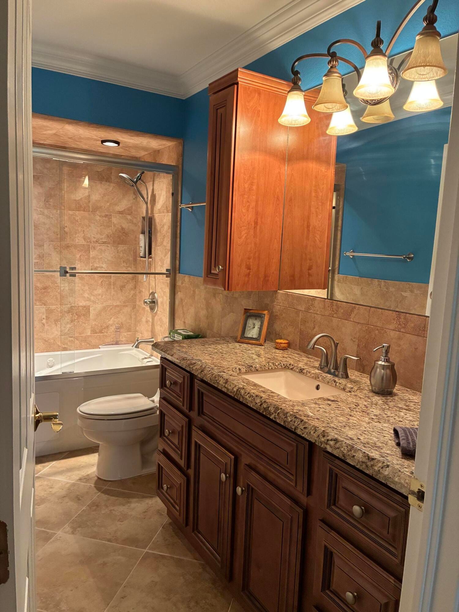 5021 Mirror Lakes Boulevard, Boynton Beach, FL 33472 photo 23