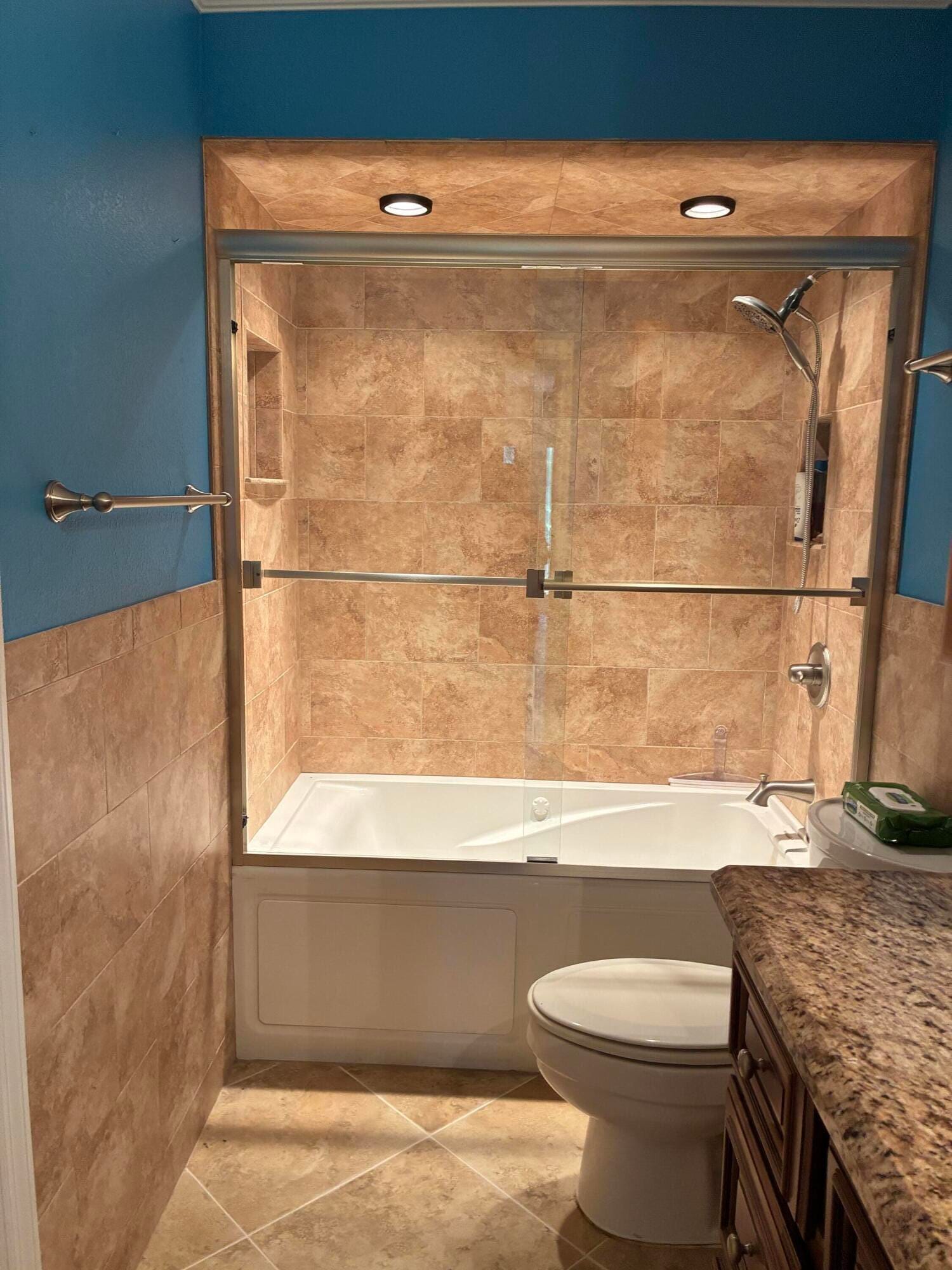 5021 Mirror Lakes Boulevard, Boynton Beach, FL 33472 photo 24