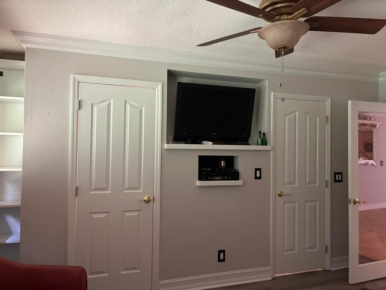 5021 Mirror Lakes Boulevard, Boynton Beach, FL 33472 photo 26