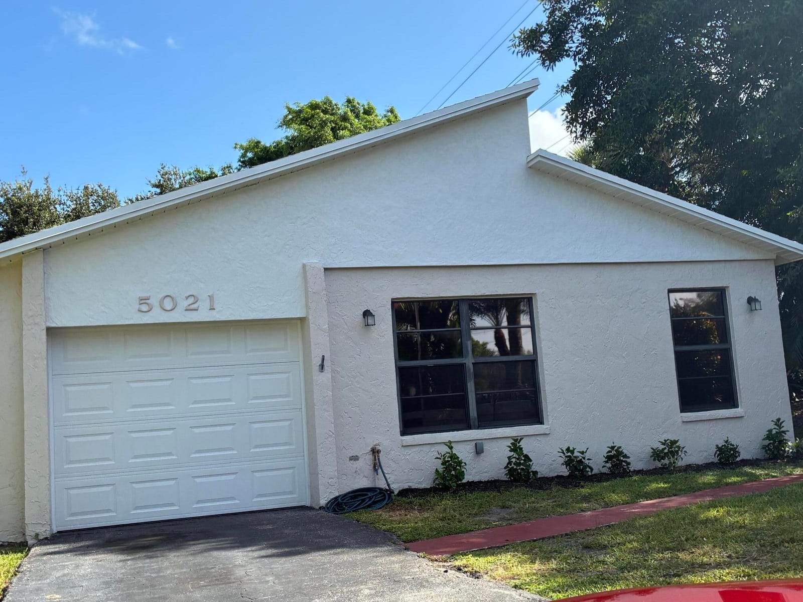 5021 Mirror Lakes Boulevard, Boynton Beach, FL 33472 photo 29
