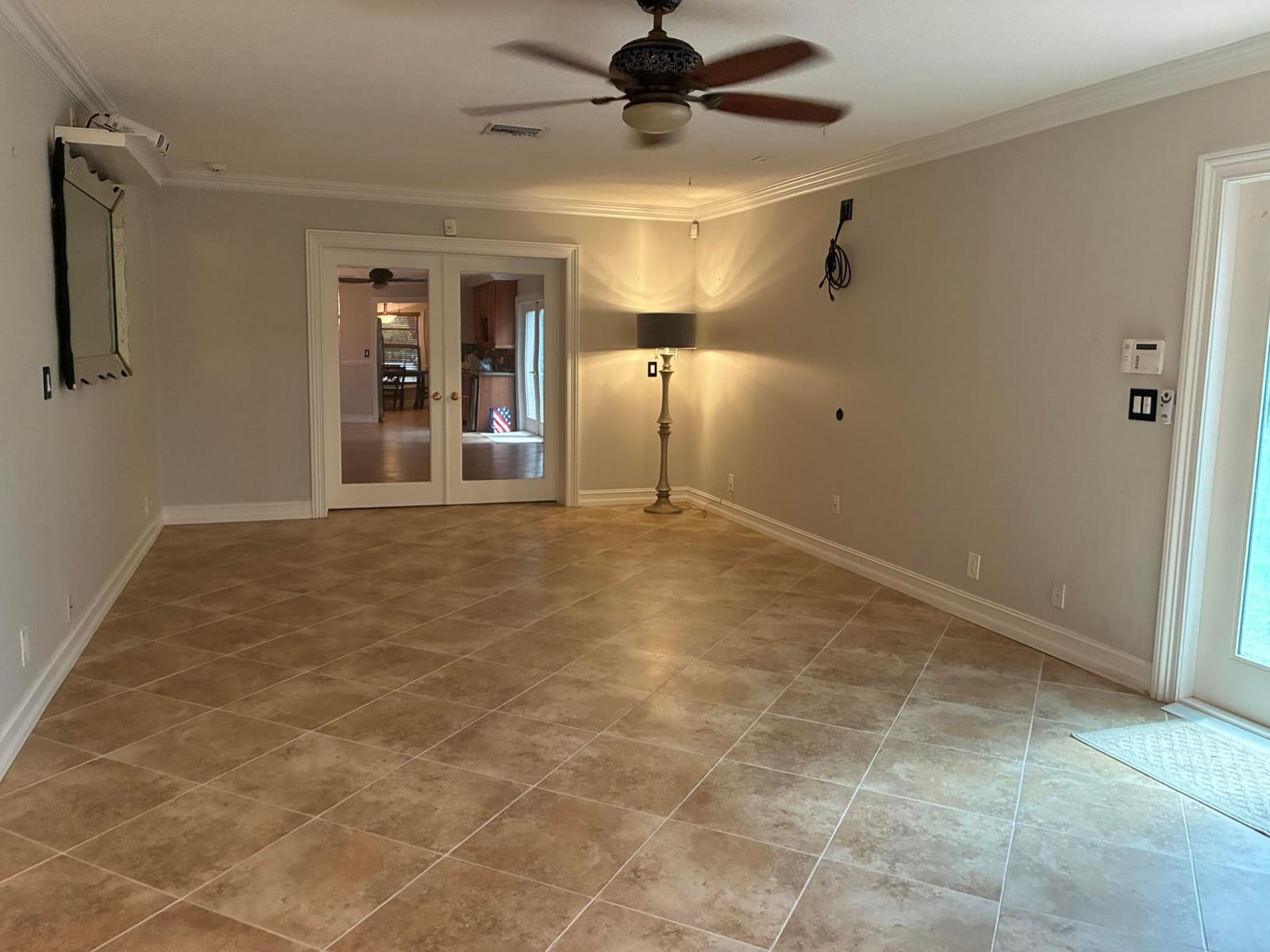 5021 Mirror Lakes Boulevard — photo 5