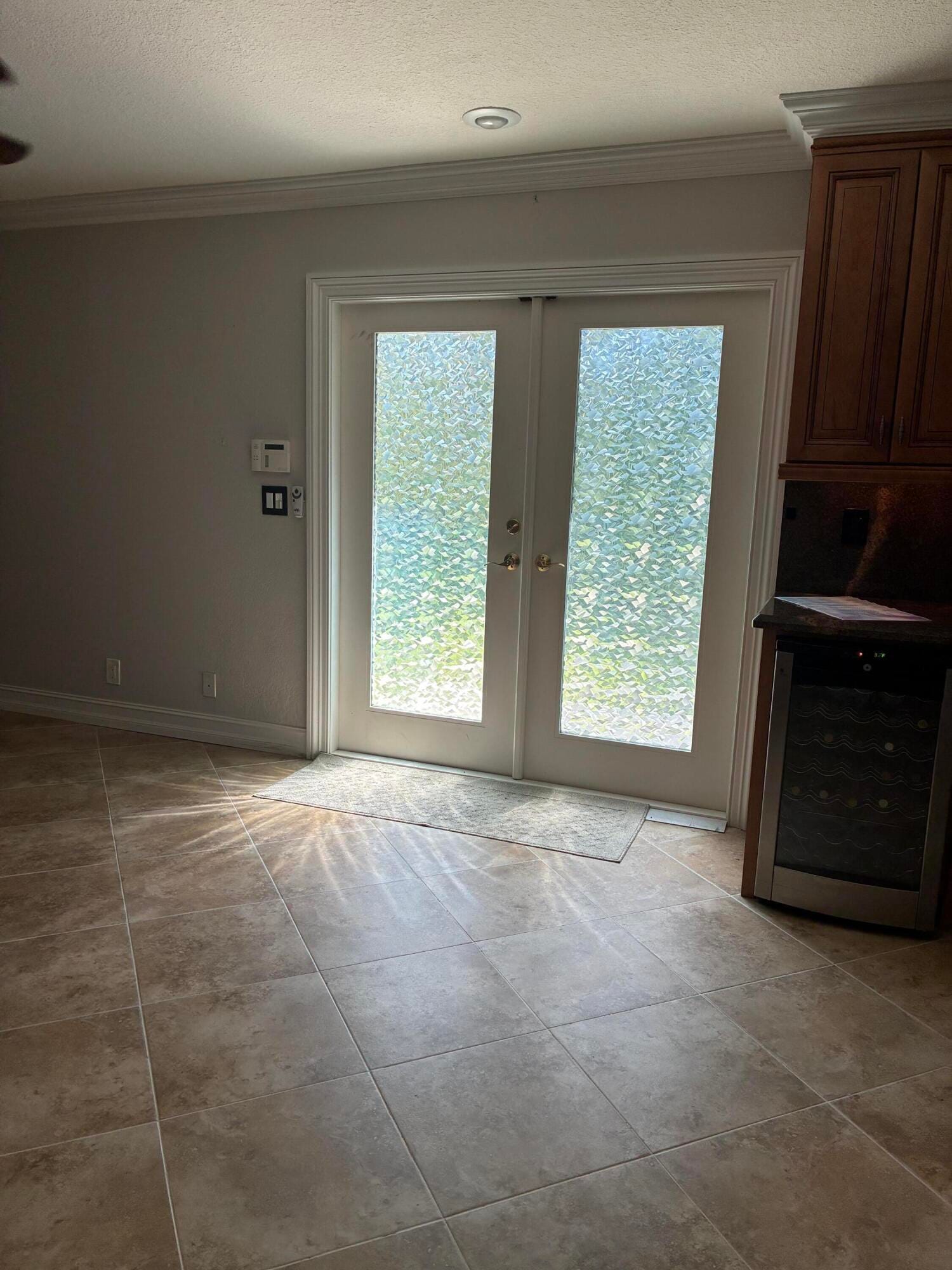 5021 Mirror Lakes Boulevard — photo 6