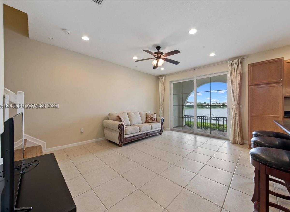 2955 Tortola Way — photo 6