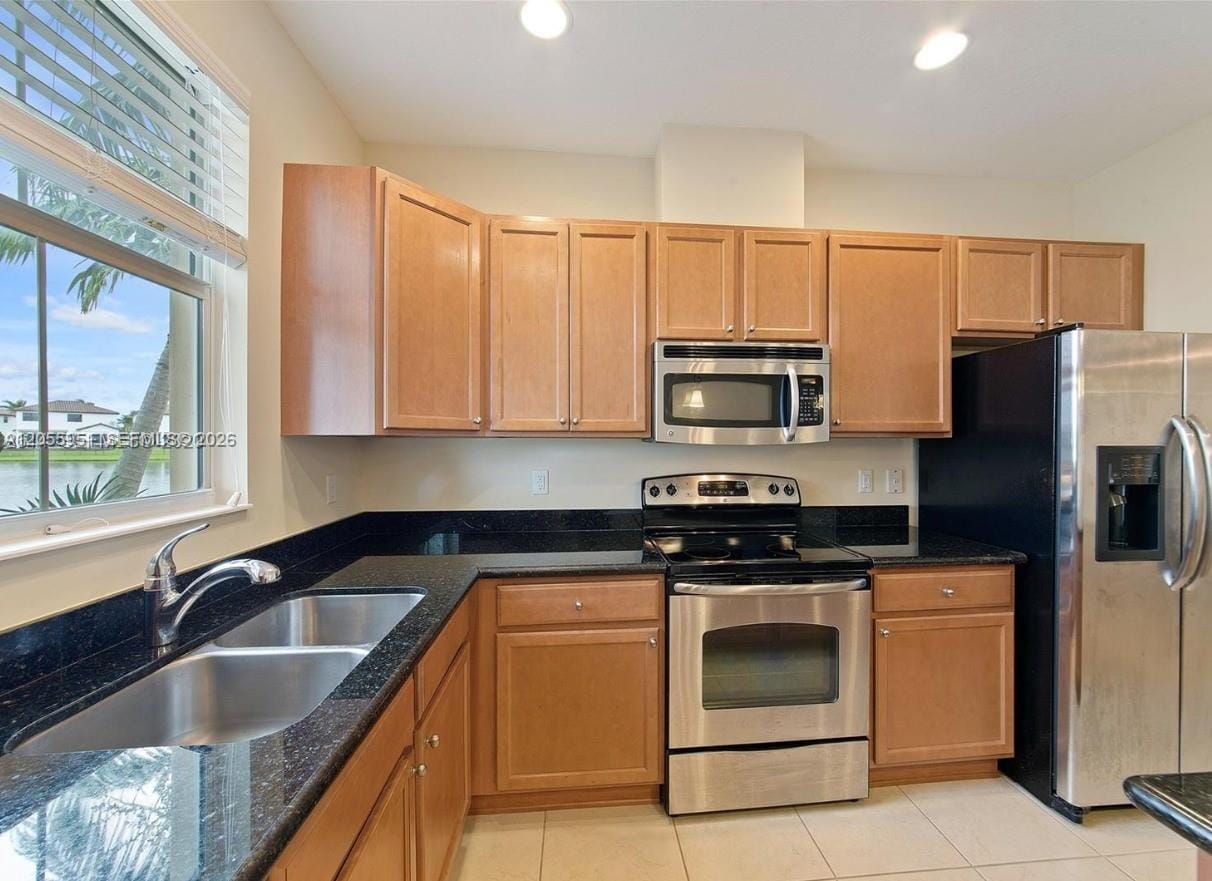 2955 Tortola Way — photo 8