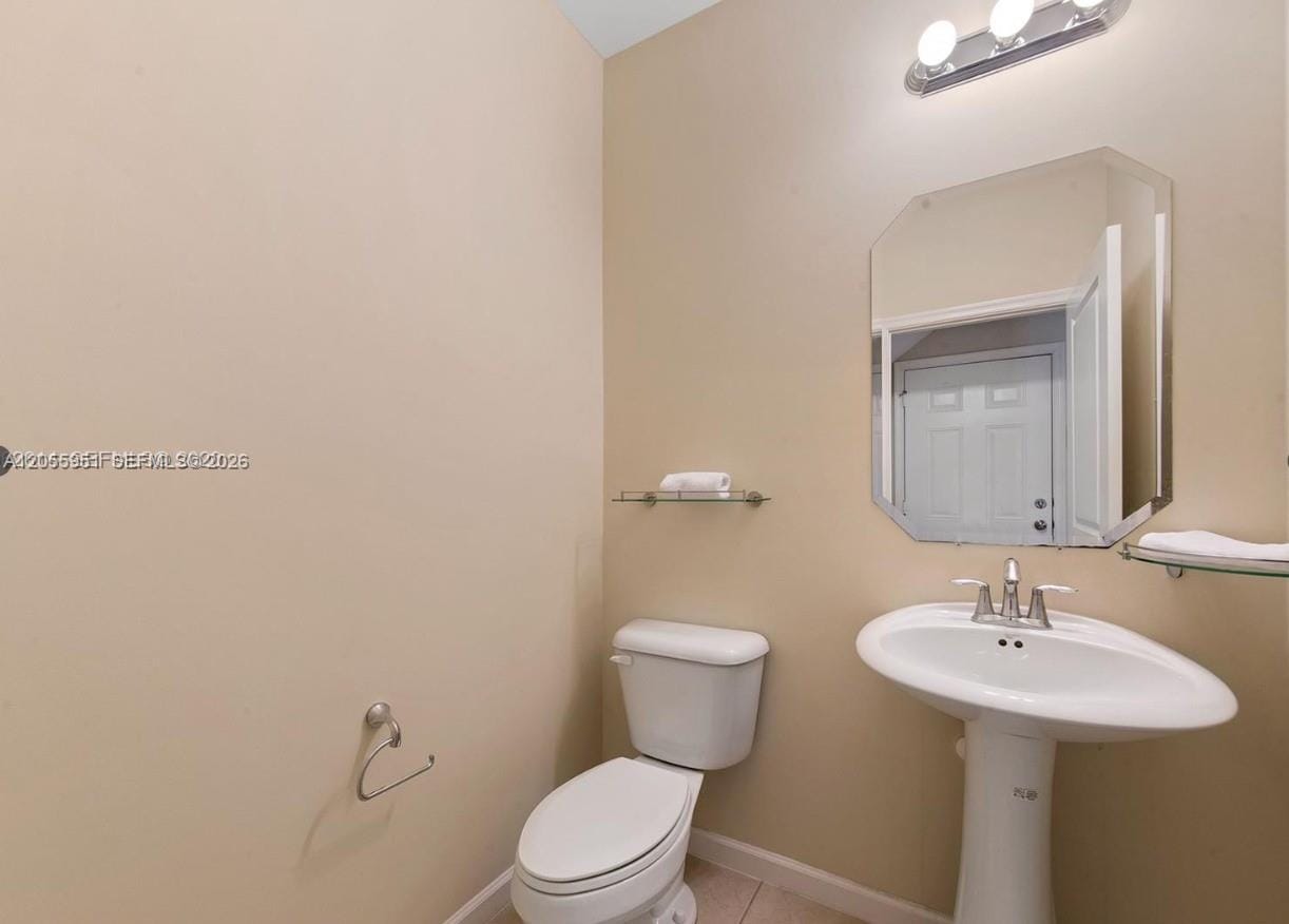 2955 Tortola Way — photo 10