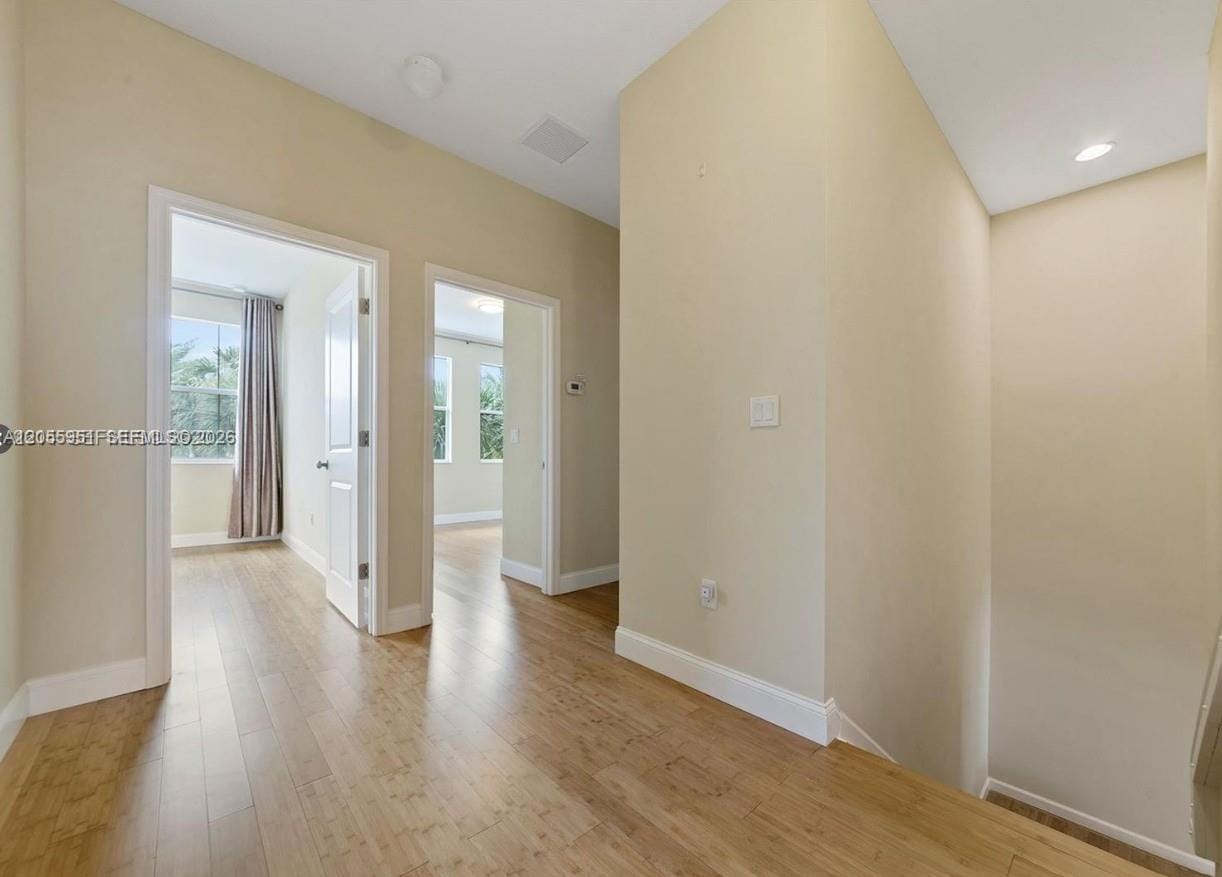 2955 Tortola Way — photo 11