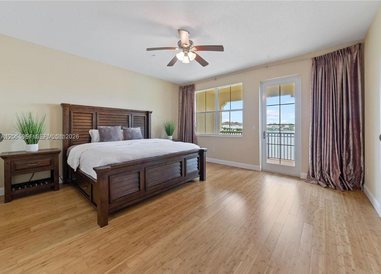 2955 Tortola Way — photo 12