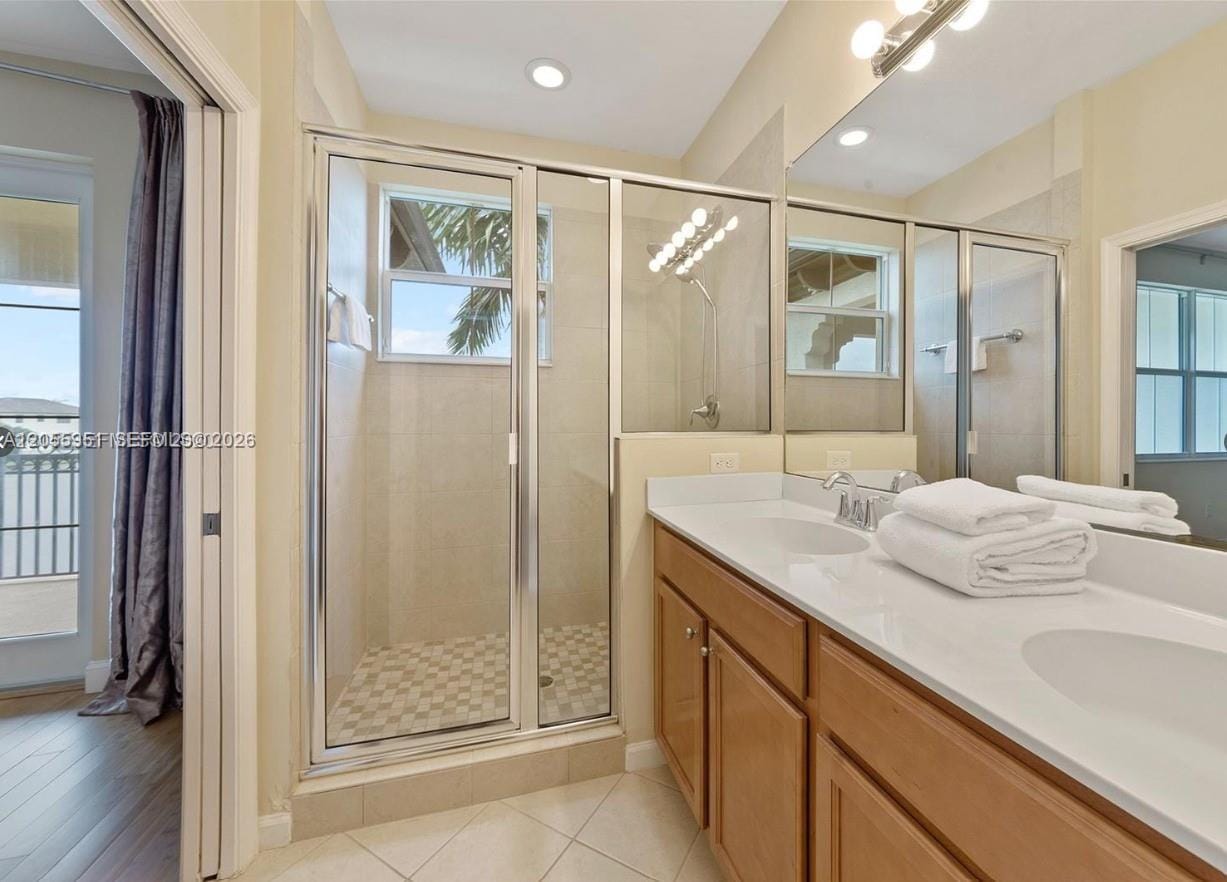 2955 Tortola Way, Cooper City, FL 33024 photo 13
