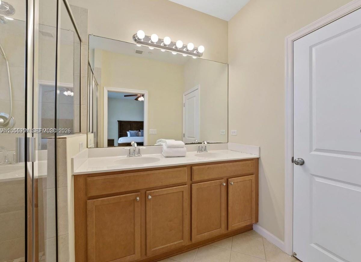 2955 Tortola Way, Cooper City, FL 33024 photo 14