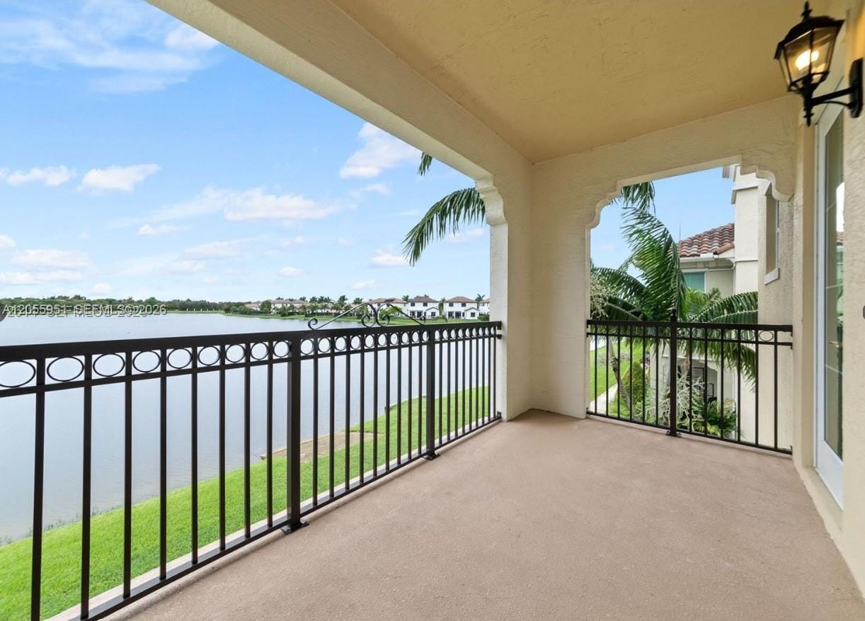 2955 Tortola Way, Cooper City, FL 33024 photo 15